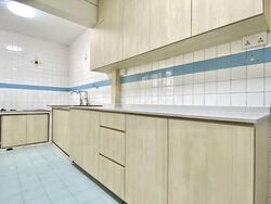 Blk 226 Jurong East Street 21 (Jurong East), HDB 5 Rooms #566711201